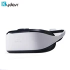 VR Glasses Deepon E3 model 110 FOV for virtual reality game machine