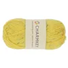 Hot sale lion brand yarn with good quality made in China