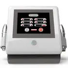Monopolar Bipolar RF Facial Lifting Cavitation Beauty Machine for skin tightening
