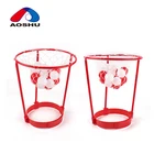 Sport toys kids game basket mini Indoor Basketball Hoop for sale