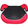 portable child booster seat safety baby car seat for 3~5 years old