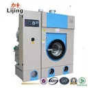 Suit Machine And Washing Machine Navy Suit Washing Equipment Dry Cleaning Machine
