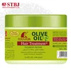 /product-detail/roushun-brazilian-keratin-hair-treatment-60647749679.html