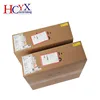 BE7H-M4-XU Cisco Business Edition 7000H Server