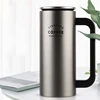 /product-detail/17oz-400ml-stainless-steel-travel-coffee-double-wall-vacuum-insulated-thermal-hot-tea-pot-60832227860.html