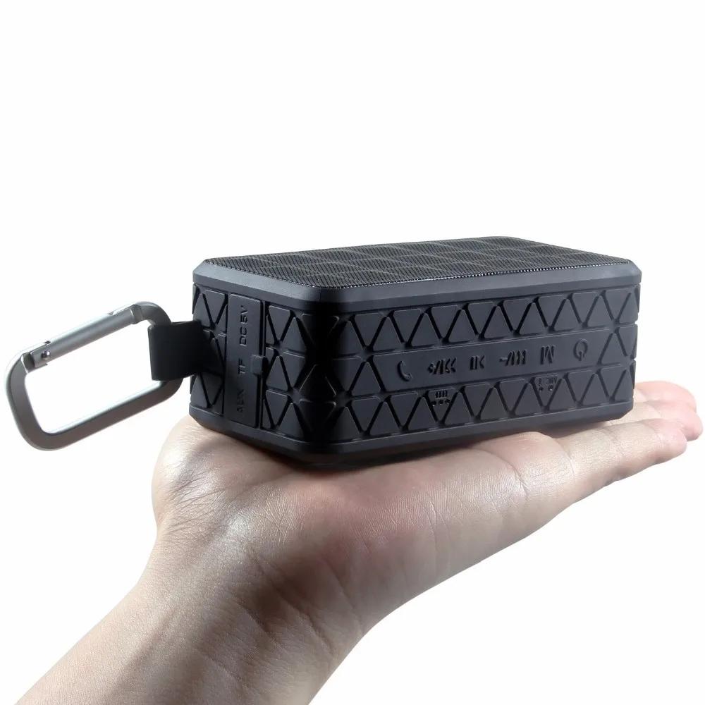 water proof bluetooth speaker (4).jpg