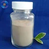/product-detail/systemic-pesticide-indoxacarb-15-sc-indoxacarb-cas-no-144171-61-9-agrochemicals-60348590575.html
