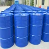 /product-detail/chinese-supply-acetyl-chloride-99-cas-75-36-5-60771845503.html