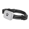 New Design Pet GPS Tracker With Free Tracking Platform And Tracking APP For Smartphone Dog GPS Tracker