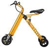 /product-detail/electric-rickshaw-electrico-bicicleta-taxi-bicycle-with-3-wheel-and-rain-cover-60523669263.html