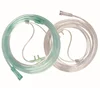 /product-detail/mk09-135-nasal-oxygen-cannula-60745599567.html