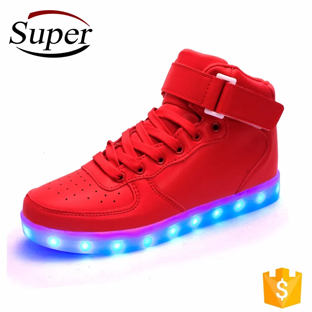 led light shoes (2).jpg