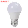 China Best Selling High Power LED Bulb Price Manufacturer