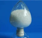 oxalic acid 99.6% China factory industrial grade cheap price