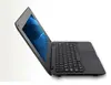 2014 new products 10.1 inch never used laptop in japan for sale