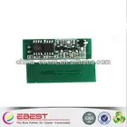 Ebest compatible ricoh SPC810/811 color chips resetter