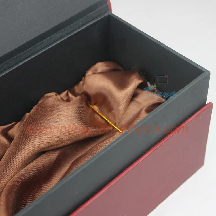 wine box 155-4
