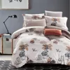 /product-detail/wholesale-high-quality-fancy-bed-sets-family-size-printed-bed-linen-guangzhou-100-cotton-60571159886.html