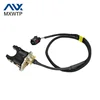 /product-detail/brand-new-steering-angle-sensor-direction-oriented-sensor-replaced-for-6q1423291d-60384921744.html