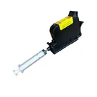 T2 ink cartridge refill tool kit refill ink for 51645 6615 51640