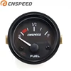 /product-detail/cnspeed-2-inch-52mm-universal-car-fuel-level-gauge-meter-with-e-1-2-f-fuel-sensor-car-gauge-60690574093.html