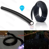 Factory 1 5mm Pmma End Emit