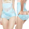 Surround your body to look slimmer Comfortable and Breathable Body Shaping Underwear