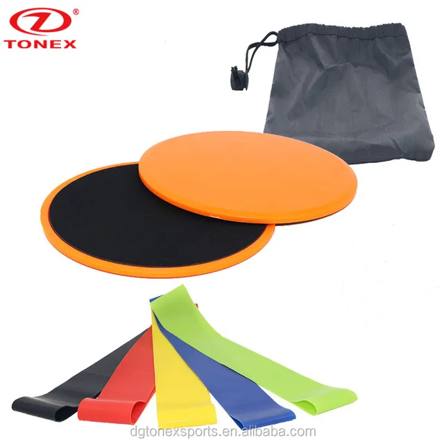 Sliding,sliding glass door sliding disc gliding discs core sliders professional gliding