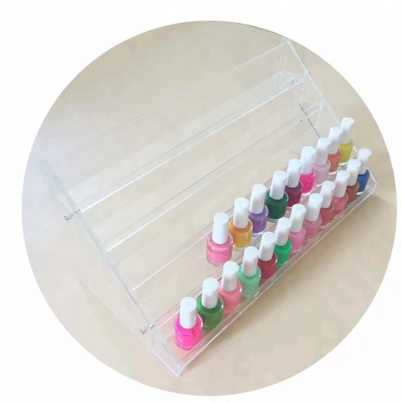 nail polish display01.jpg