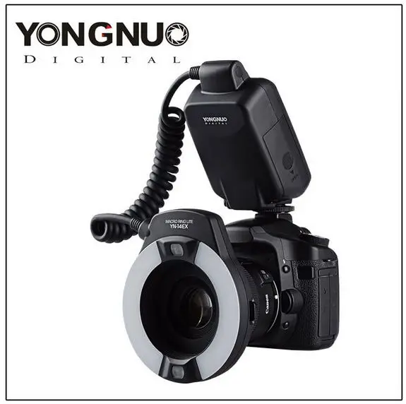 QQ20170929151947