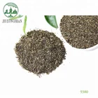 Tea In India Green Tea India High Mountain Best Slim Green Tea Prices In India Brands