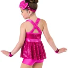 dance costumes for girls Dancewear costumes