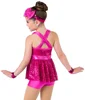 /product-detail/dance-costumes-for-girls-dancewear-costumes-62109076875.html