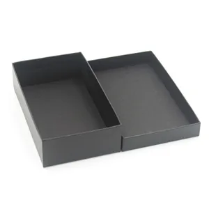 order)  3yrsdongguan qinghui p