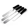 /product-detail/cake-tools-offset-and-straight-icing-spatula-set-for-baking-cake-decorating-sw-bs100-60552618404.html
