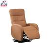 /product-detail/2018-new-design-modern-swivel-leather-recliner-chair-60751811031.html