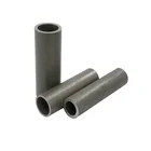 hengyang bracket printing machine astm a 106 seamless carbon steel pipe