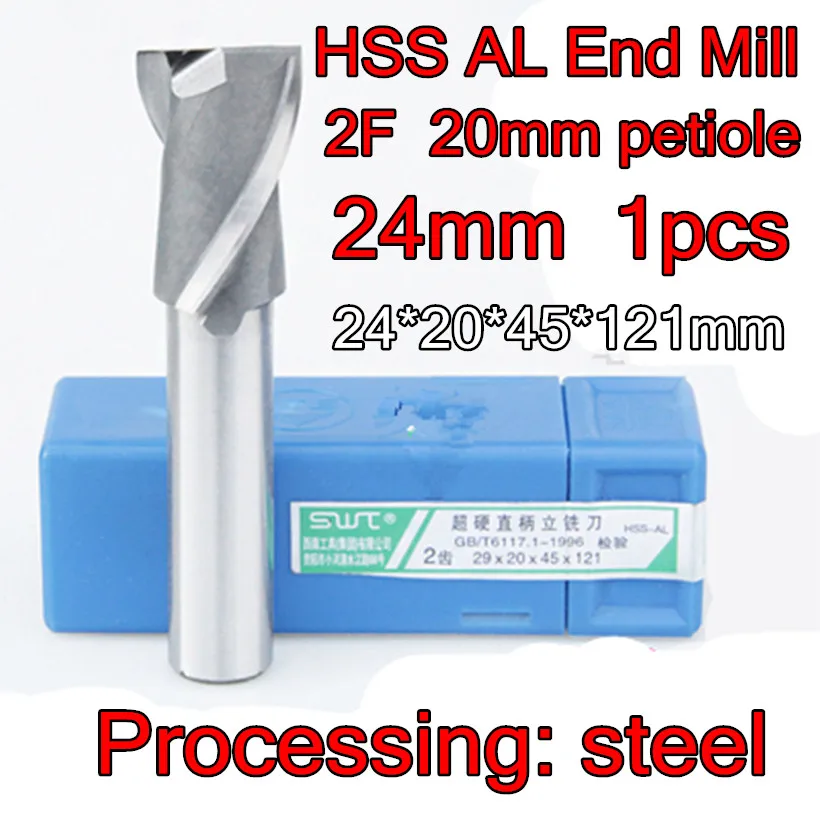 TB20nw1v9FjpuFjSspbXXXagVXa_!!587087351.jpg_400x400