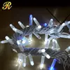 IP65 outdoor Led christmas light garland for sale