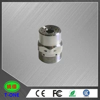 Aluminum cnc parts mechanical engineering components fabrication machinery