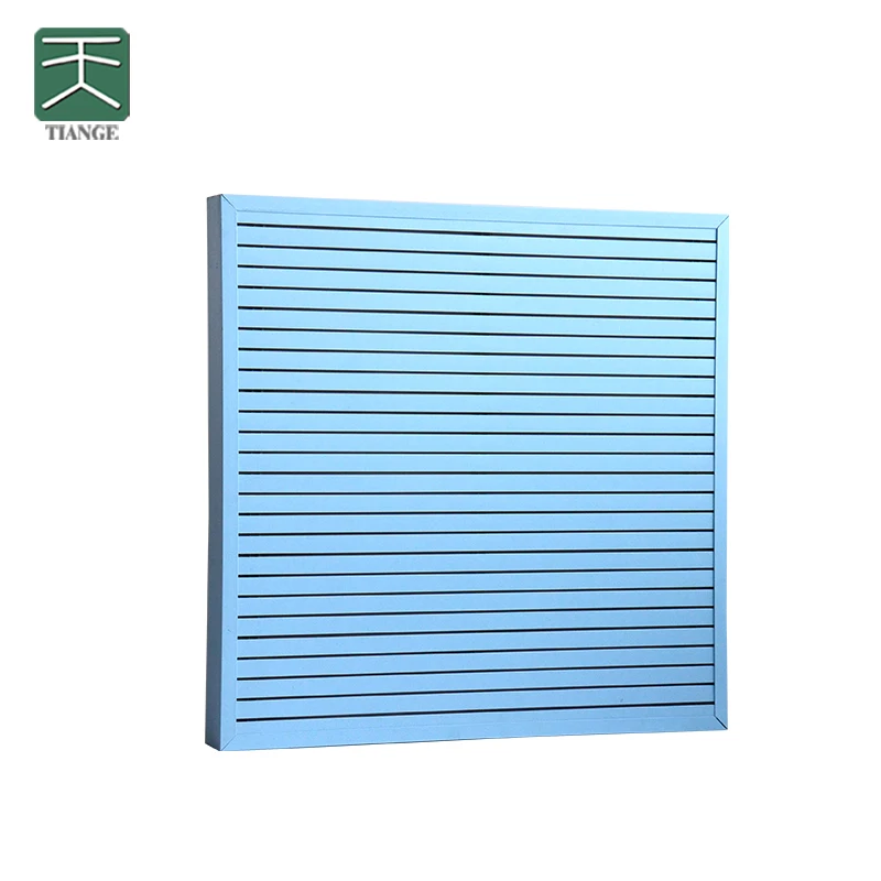 China 2x4 Ceiling Tiles Wholesale Alibaba