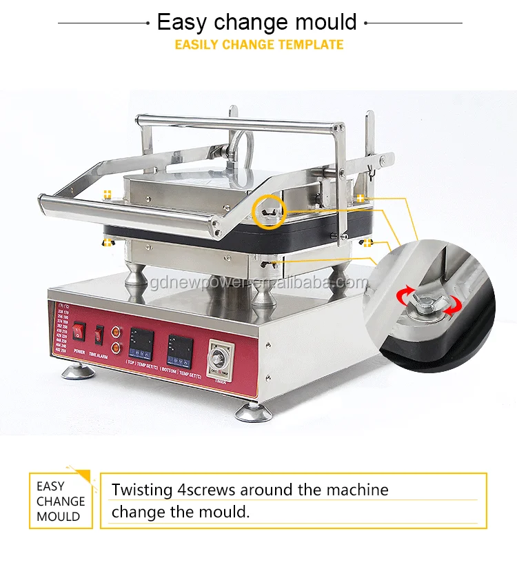 automatic tartlet machine bakery equipment egg tart machine on sale
