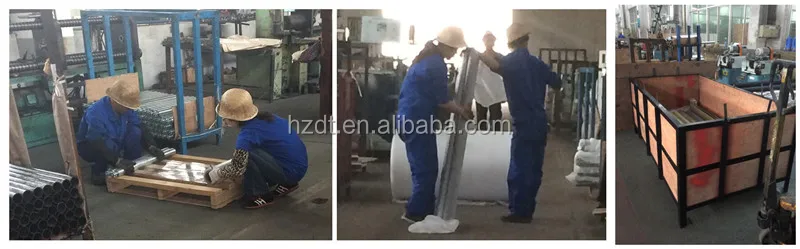 conveyor roller packing.jpg