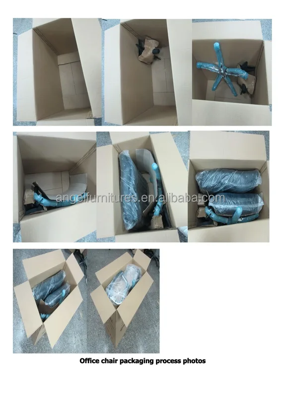 Alibaba china newest promotional sofa bed furniture