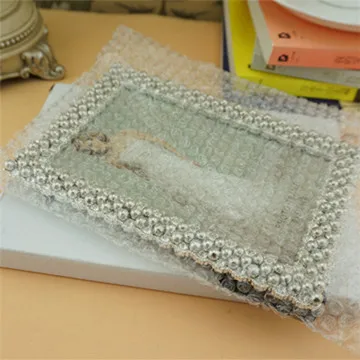 Vintage decorative frame Antique Frame studio art frame frame swing sets wholesale