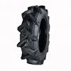 /product-detail/16-9-34-agricultural-tires-used-farm-tractor-tires-60785043884.html