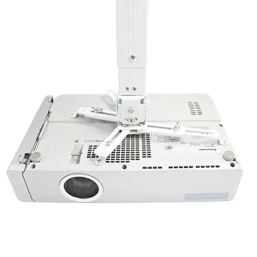 Kaufen Sie mit niedrigem Preis german Stück Sets - Großhandel german