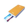 /product-detail/portable-wifi-smart-phone-mobile-photo-color-uv-printer-price-60619279497.html