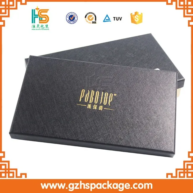 new products wholesale printing cardboard paper eyeglasses box