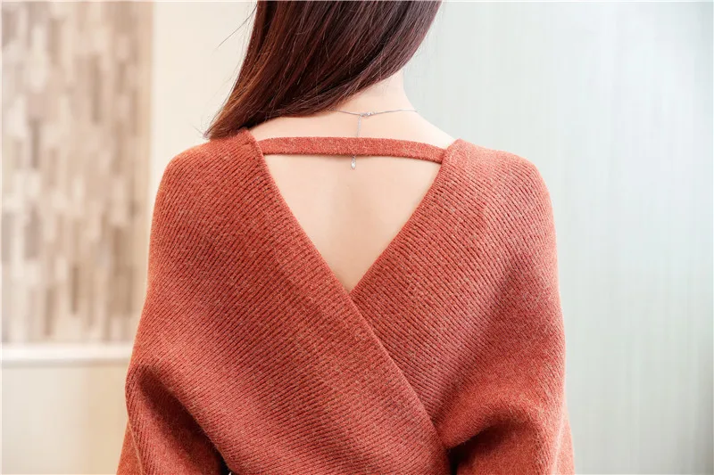 4662463514_748298267